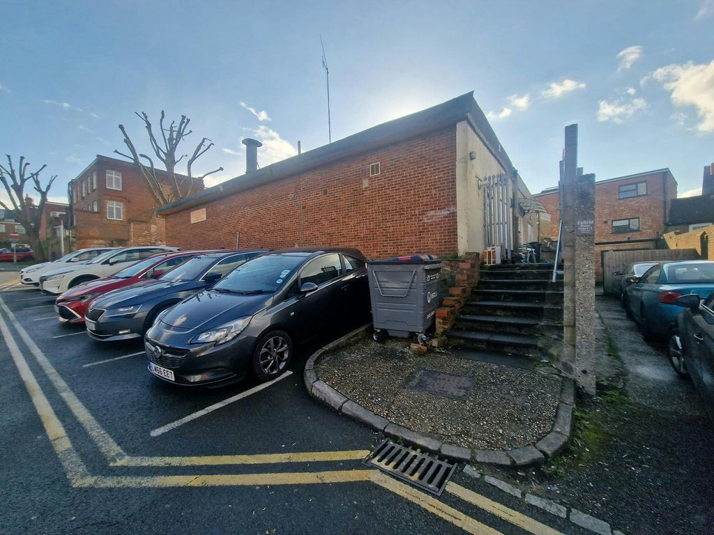 Property photo 3 of 11 20250312_145821.Jpg