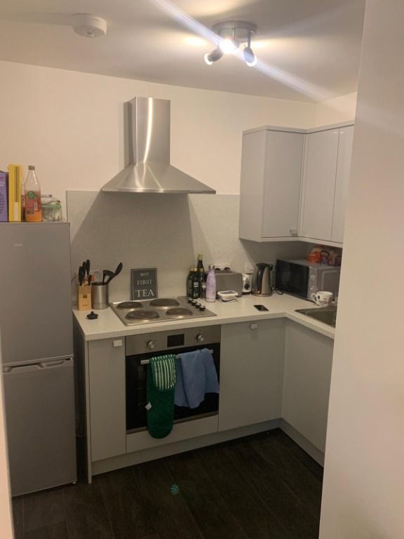 Property photo 3 of 5 Photo 3