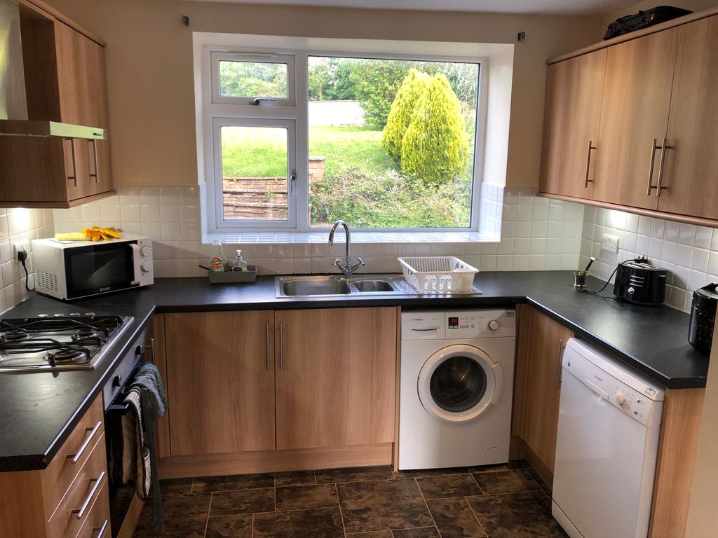 Property photo 3 of 11 Property