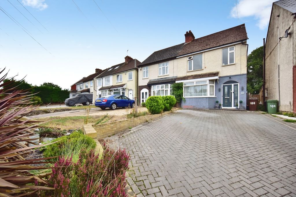 Property photo 2 of 14 Pbox-Img.Jpg