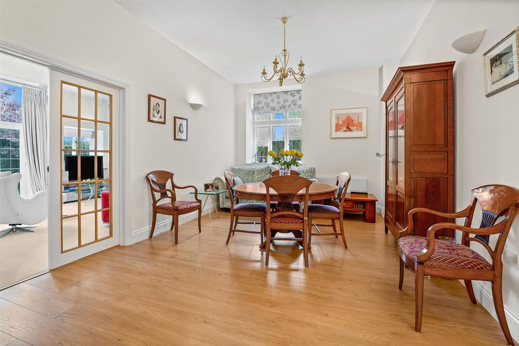 Property photo 3 of 12 3 Coachouse Mews-15.Jpg