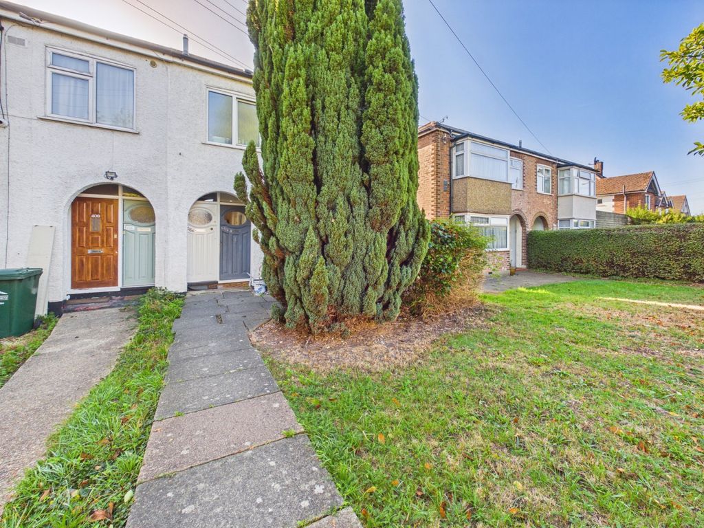 Property photo 1 of 7 Picture No. 07