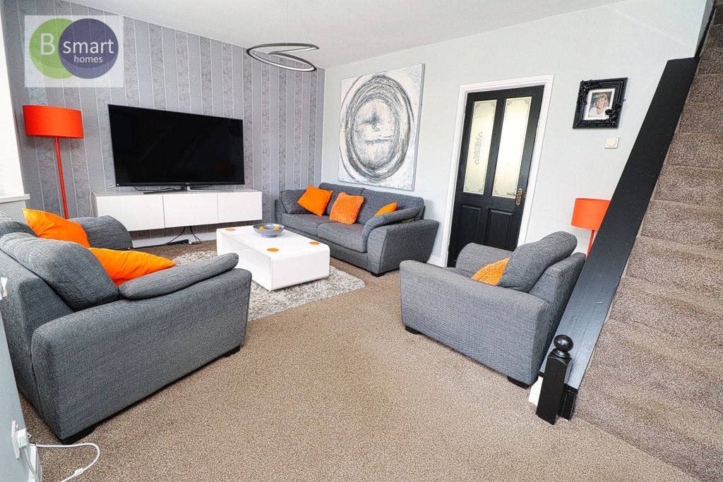 Property photo 2 of 17 Img_4806