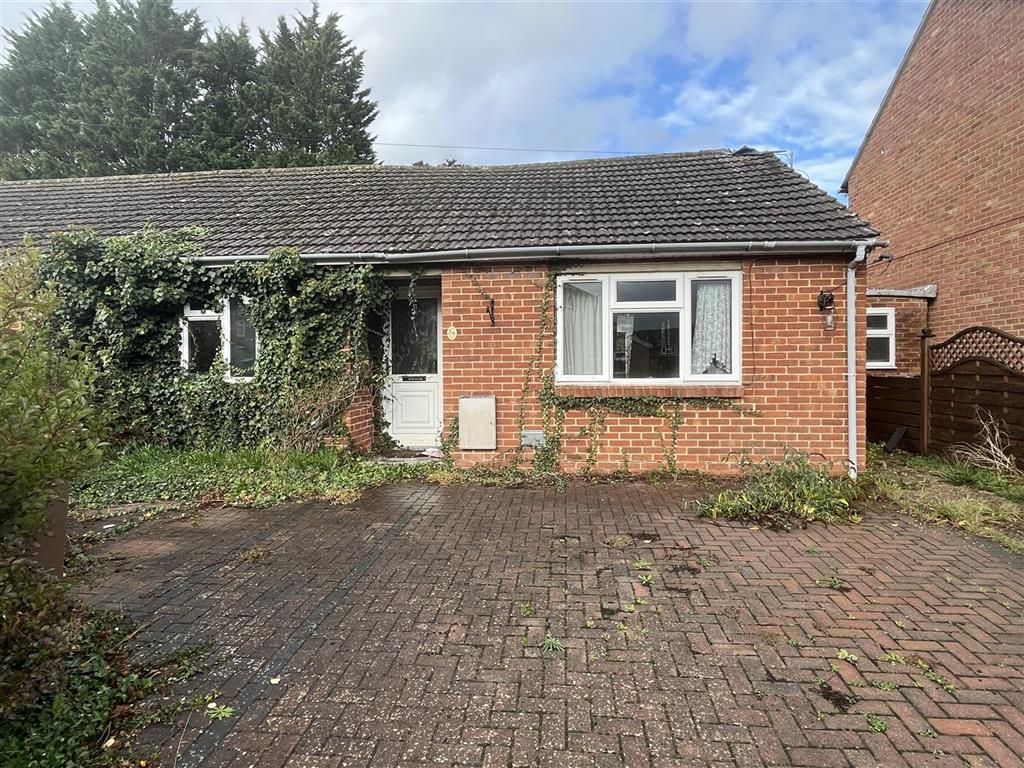 Property photo 1 of 4