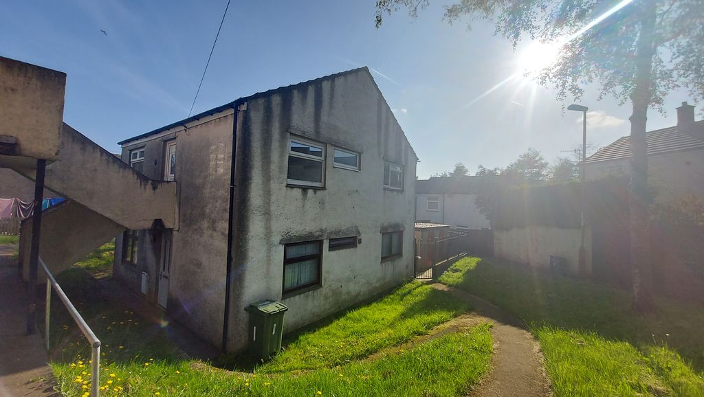Property photo 1 of 7 Image