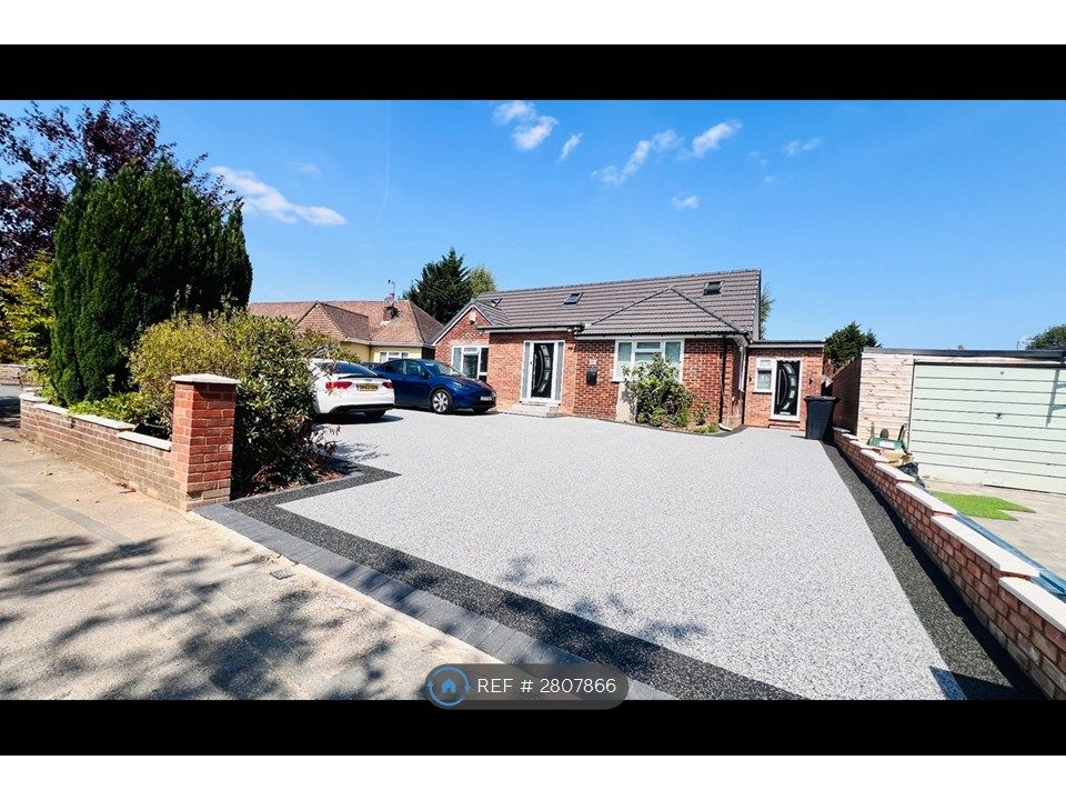 Property photo 1 of 18 Front View