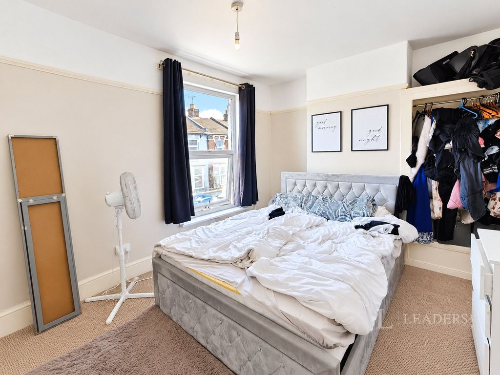 Property photo 3 of 8 Picture No. 03