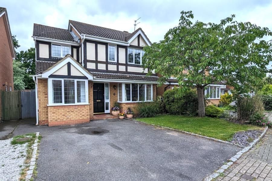Property photo 1 of 15