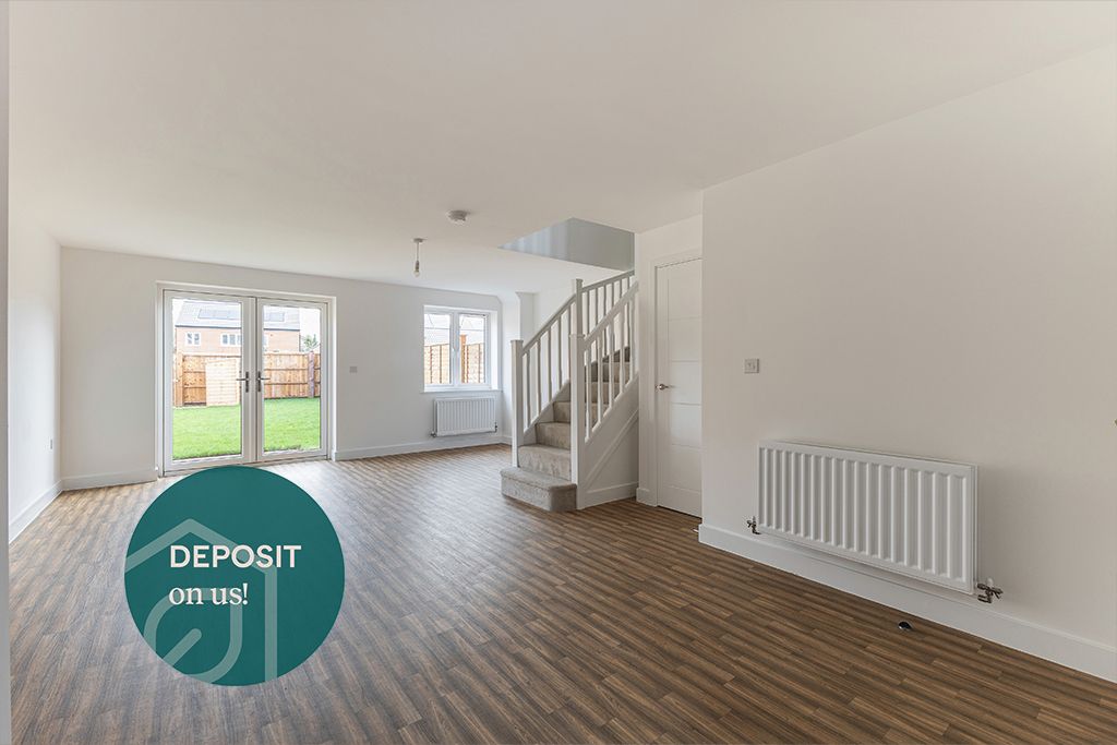 Property photo 1 of 8 Photo