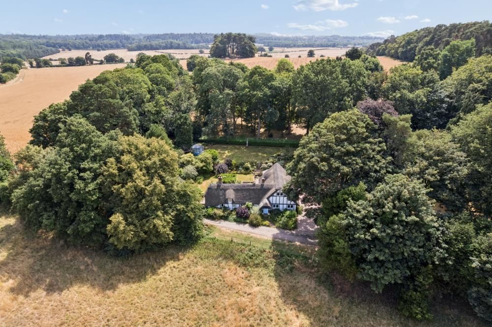 Property photo 1 of 36 Drone