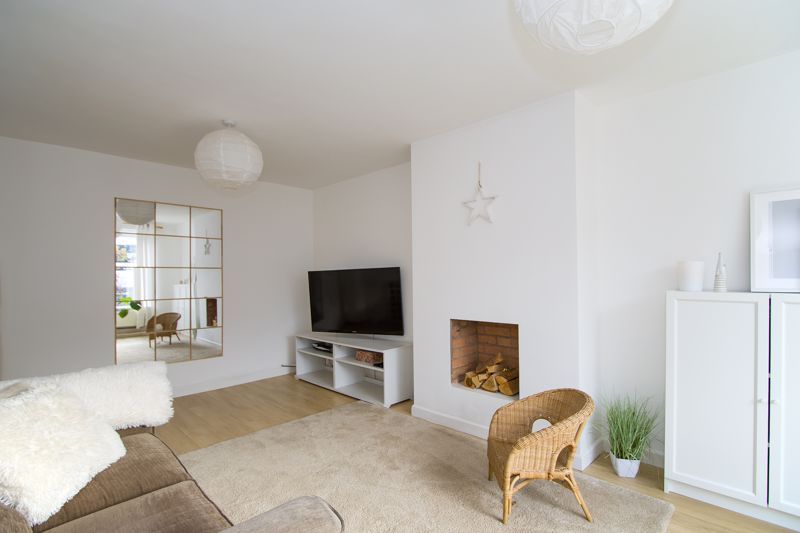 Property photo 2 of 20 Photo 21