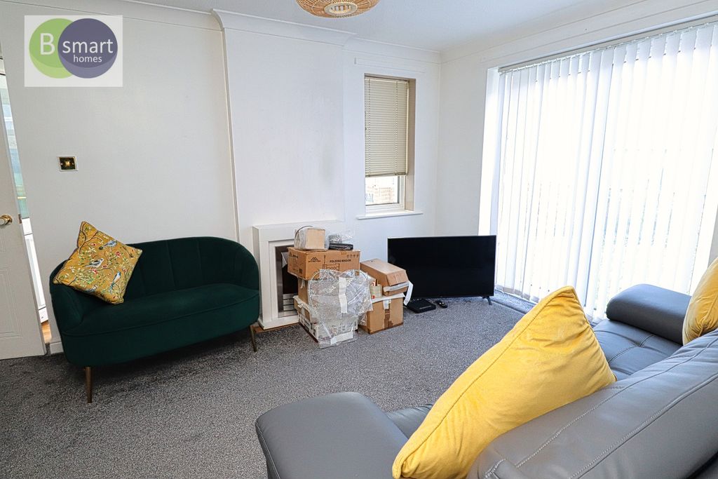 Property photo 3 of 12 Img_5288