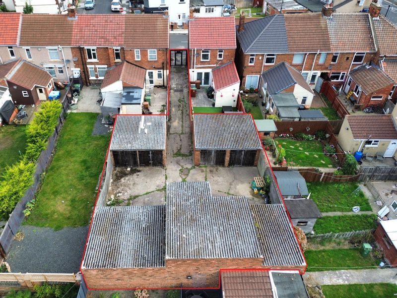 Property photo 2 of 9 Photo 7