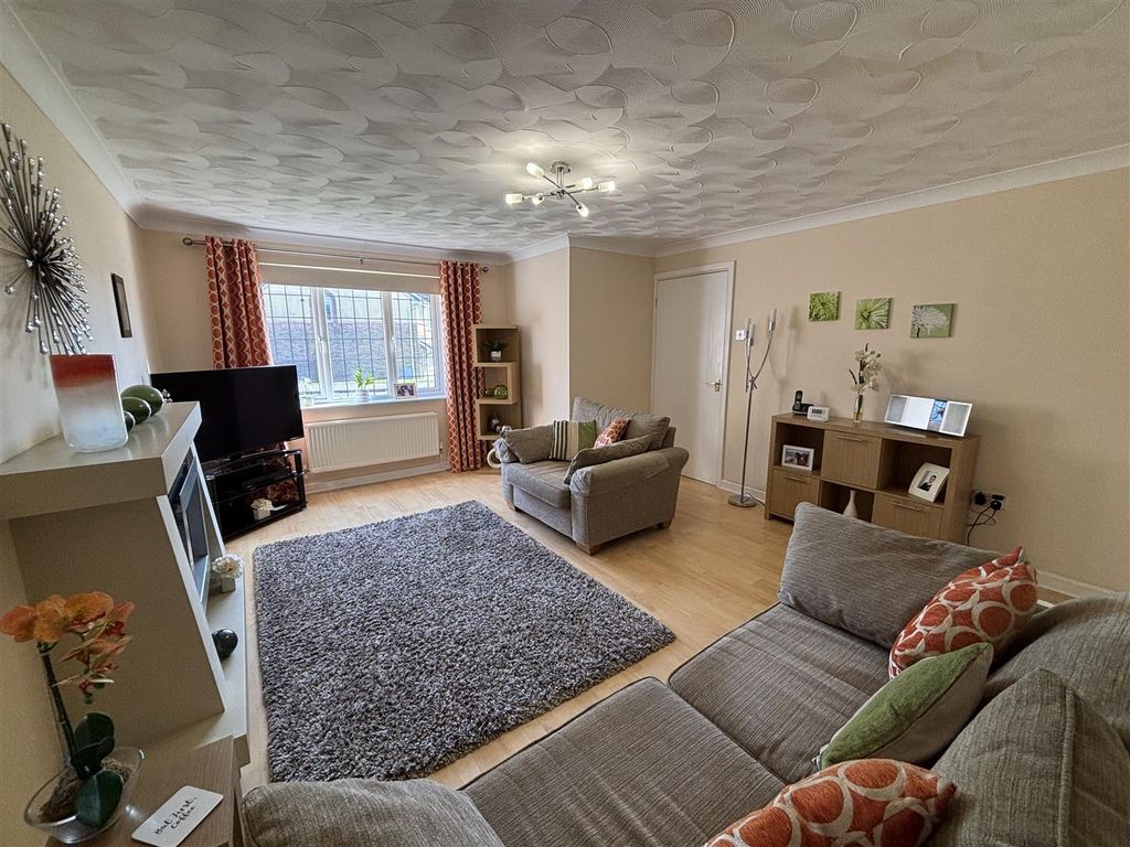 Property photo 3 of 30 Img_0888.Jpeg