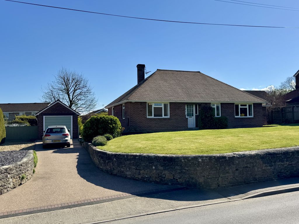 Property photo 1 of 30