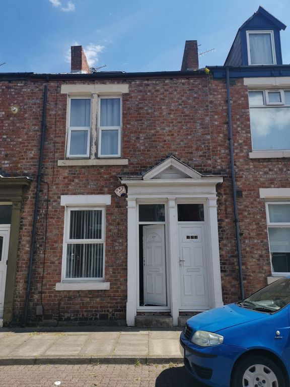 Property photo 1 of 7 Ec16E5dc-c7Ae-4955-811d-18990Aa45cc0