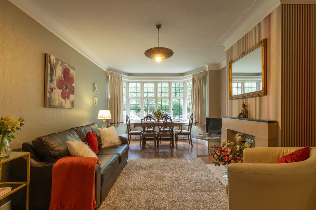 Property photo 1 of 27