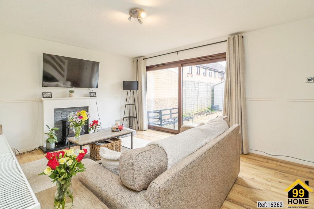 Property photo 3 of 20 Photo 2