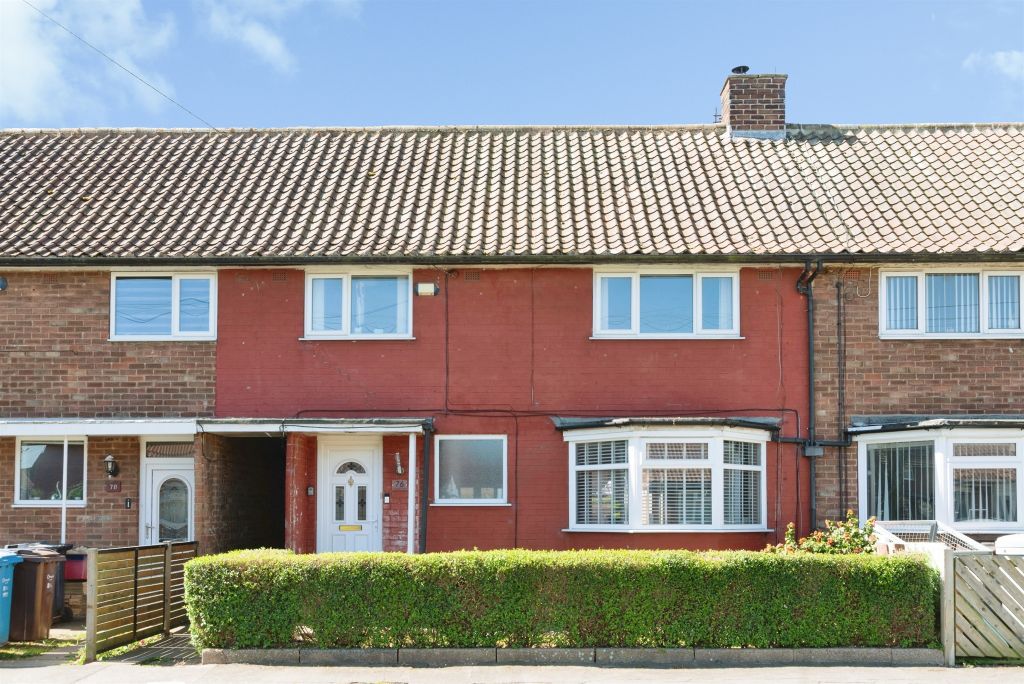 Property photo 1 of 16
