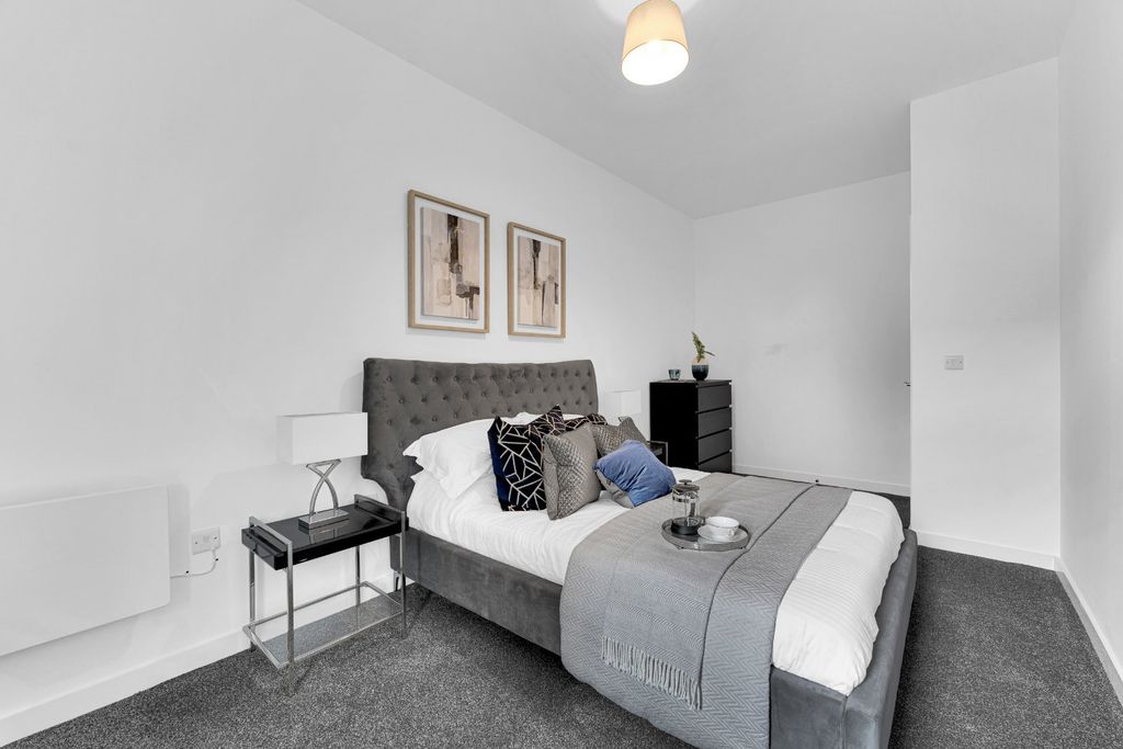 Property photo 2 of 6 Picture No. 07