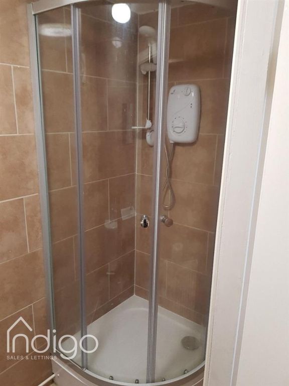 Property photo 3 of 7 8755d7Df-Df3A-42d7-887F-408Bc553c06B.Jpg