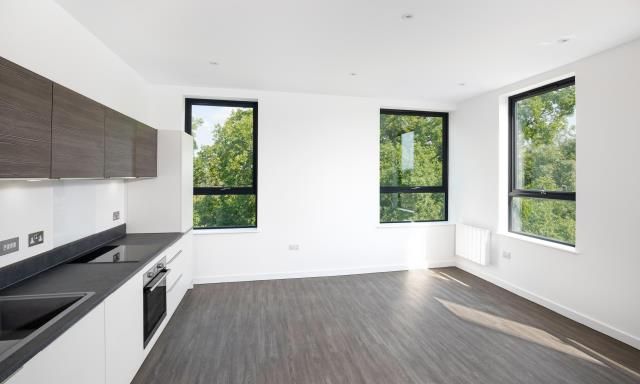 Property photo 1 of 8 Internal