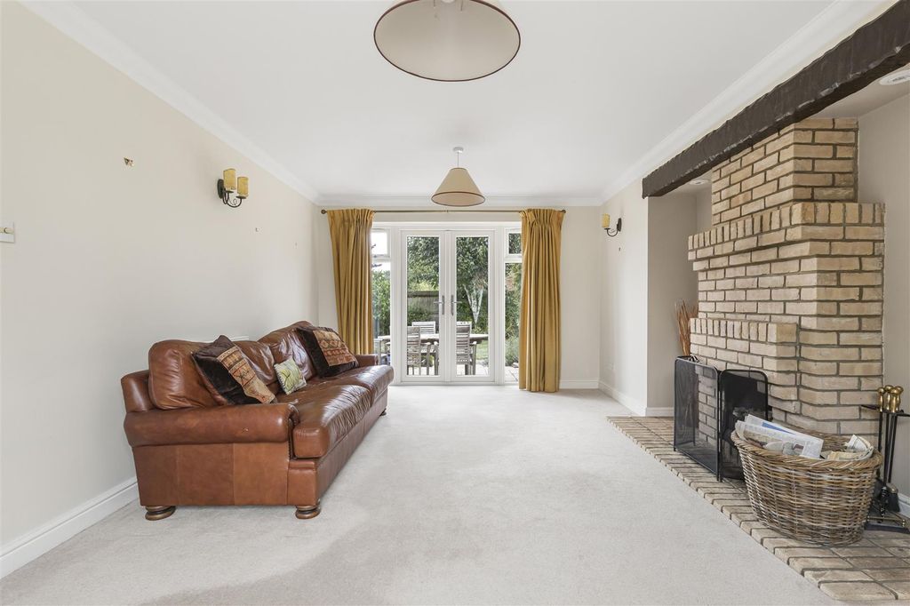 Property photo 2 of 20 39_61148.Jpg