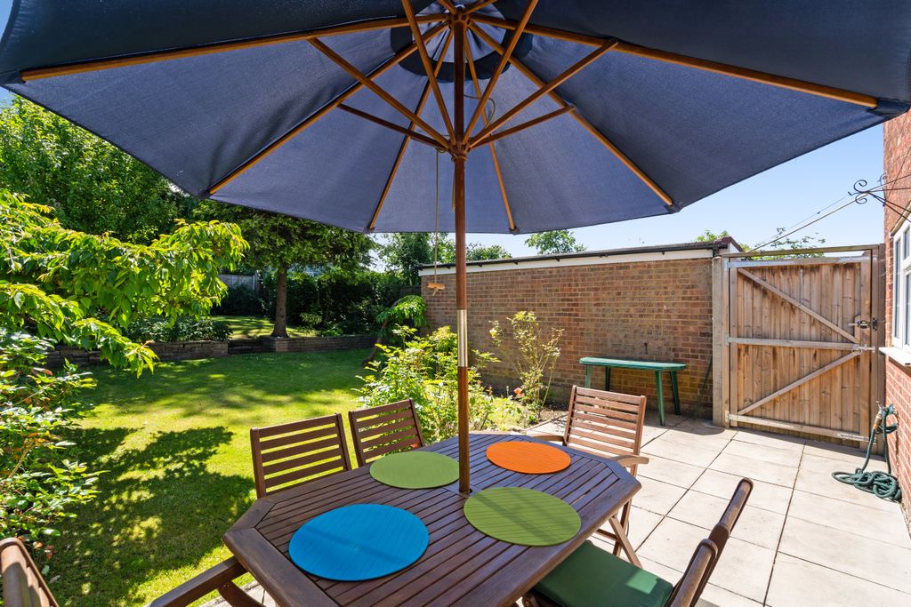 Property photo 3 of 21