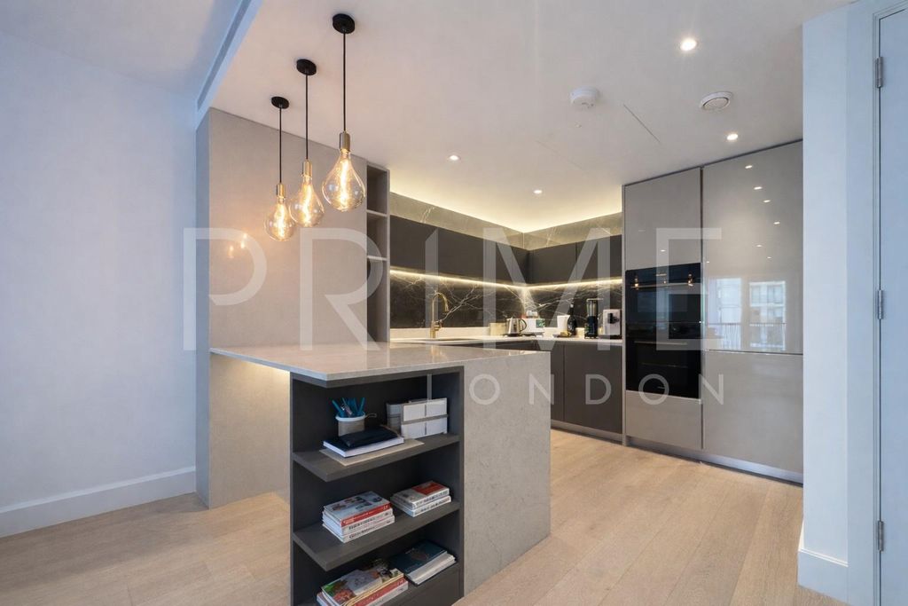 Property photo 3 of 13 Ca7.Jpg