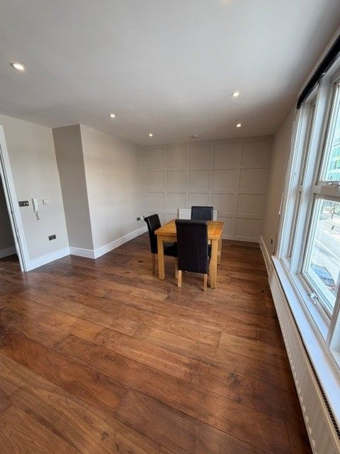 Property photo 2 of 8 Living Room