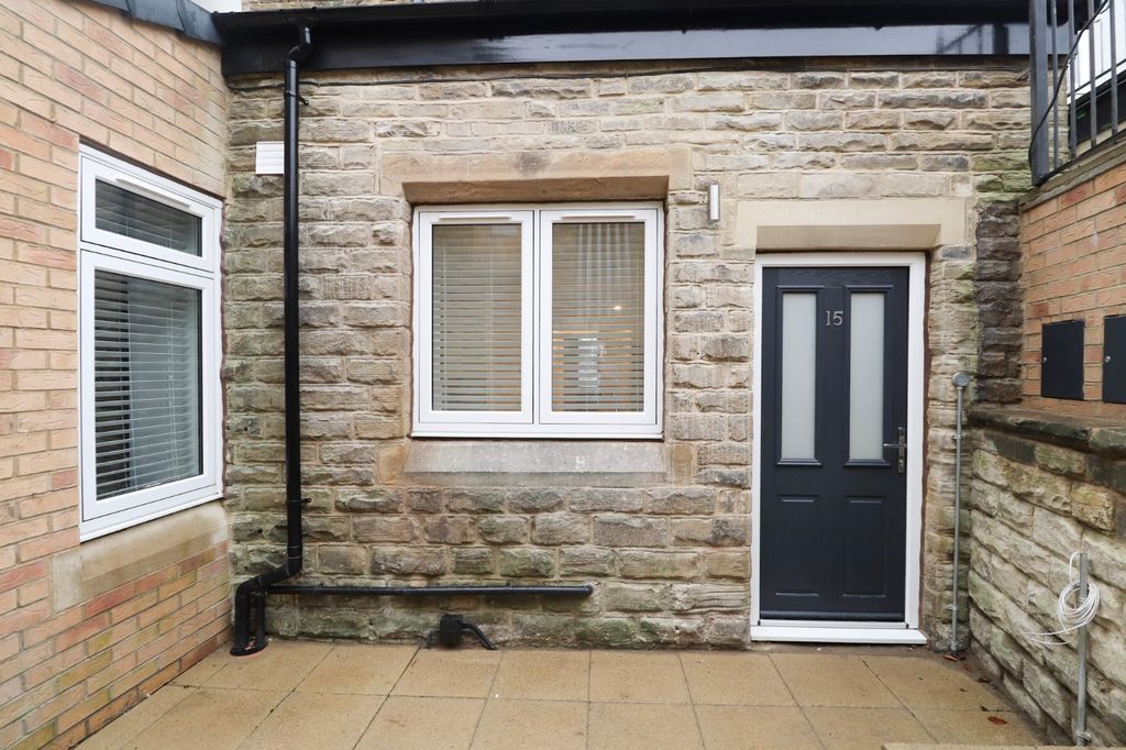 Property photo 1 of 6 Picture No. 05