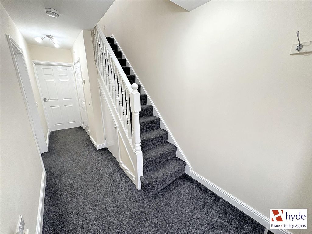 Property photo 2 of 15 Img_1829.Jpg