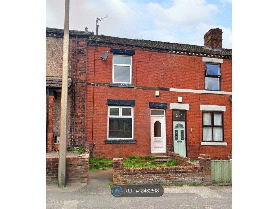 Property photo 1 of 6 Property