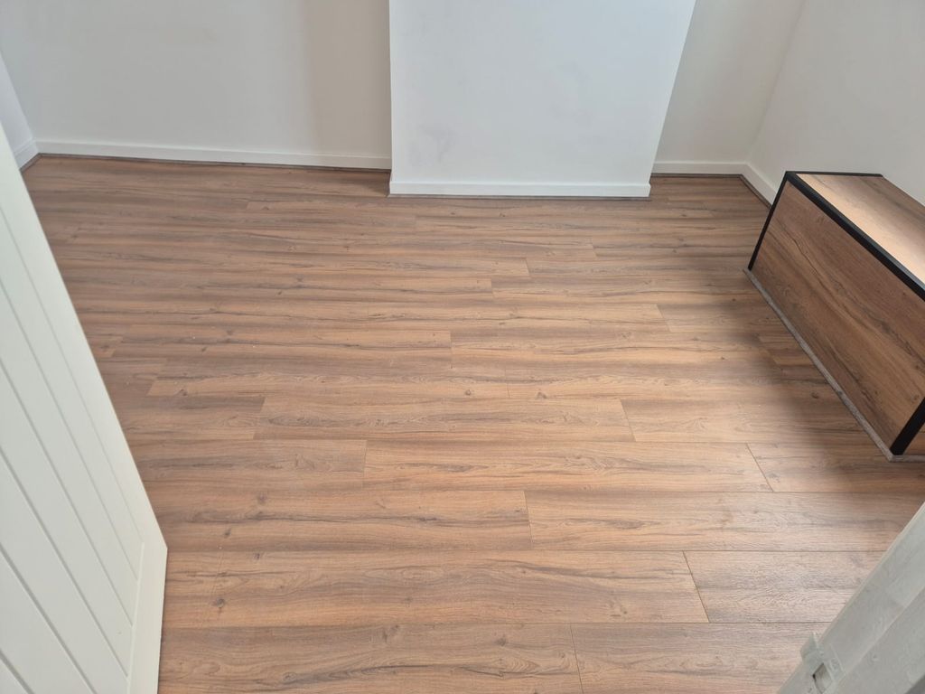 Additional image 4 of 1 bed flat to rentAmmanford SA18