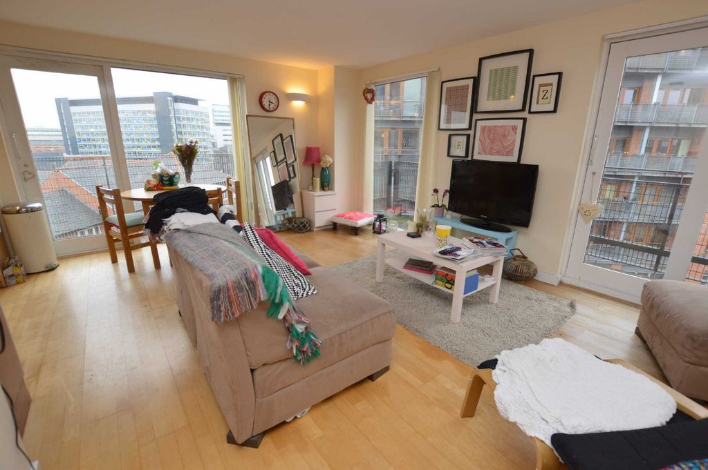 Property photo 1 of 12 Picture No. 04
