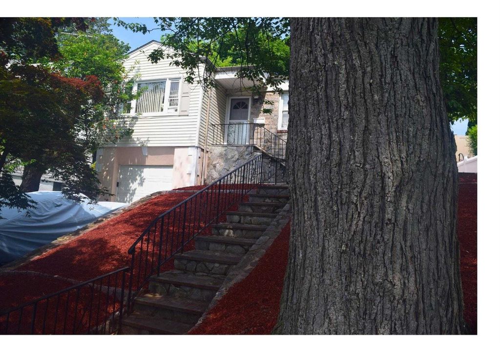 Property photo 3 of 28 <Alttext/>