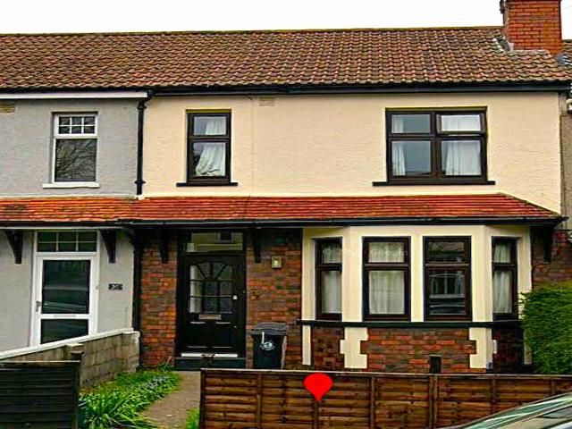 Property photo 1 of 13