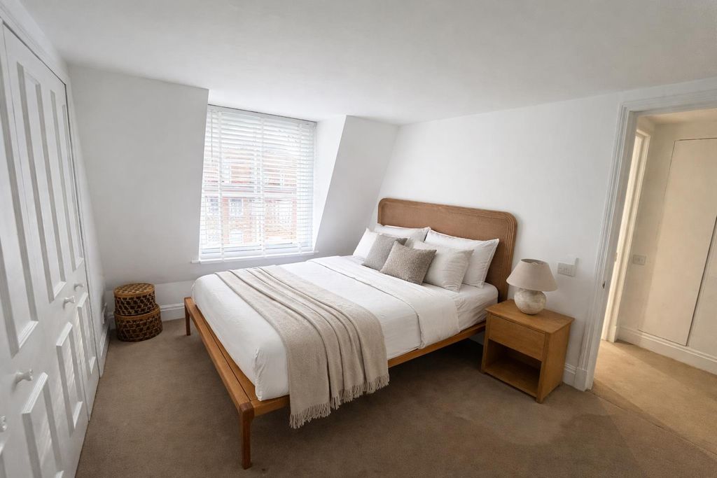 Property photo 3 of 12 Serene Scandinavian Bedroom Design (002).Png