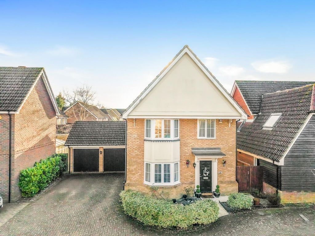 Property photo 1 of 19 Front Elevation