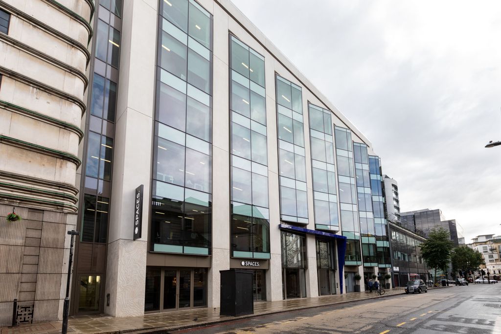 Property photo 2 of 7 Property Image 2