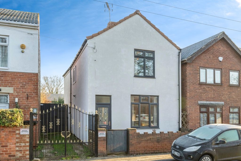 Property photo 1 of 21