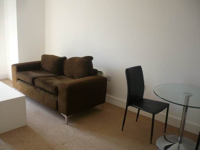 Property photo 1 of 5 Living Room
