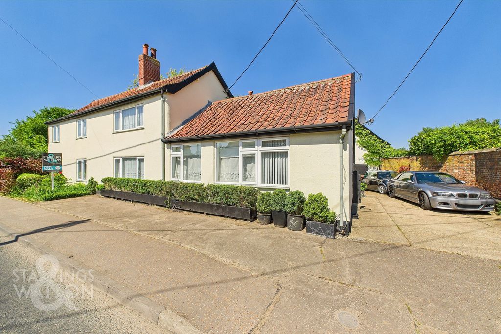 Property photo 1 of 31