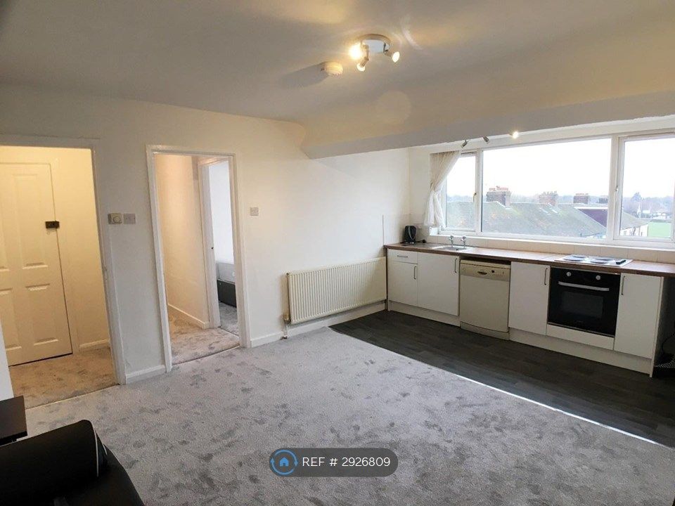 Property photo 1 of 5