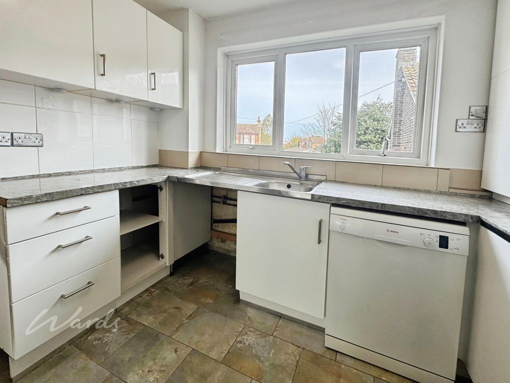 Property photo 2 of 11 User_Edited_Photo...