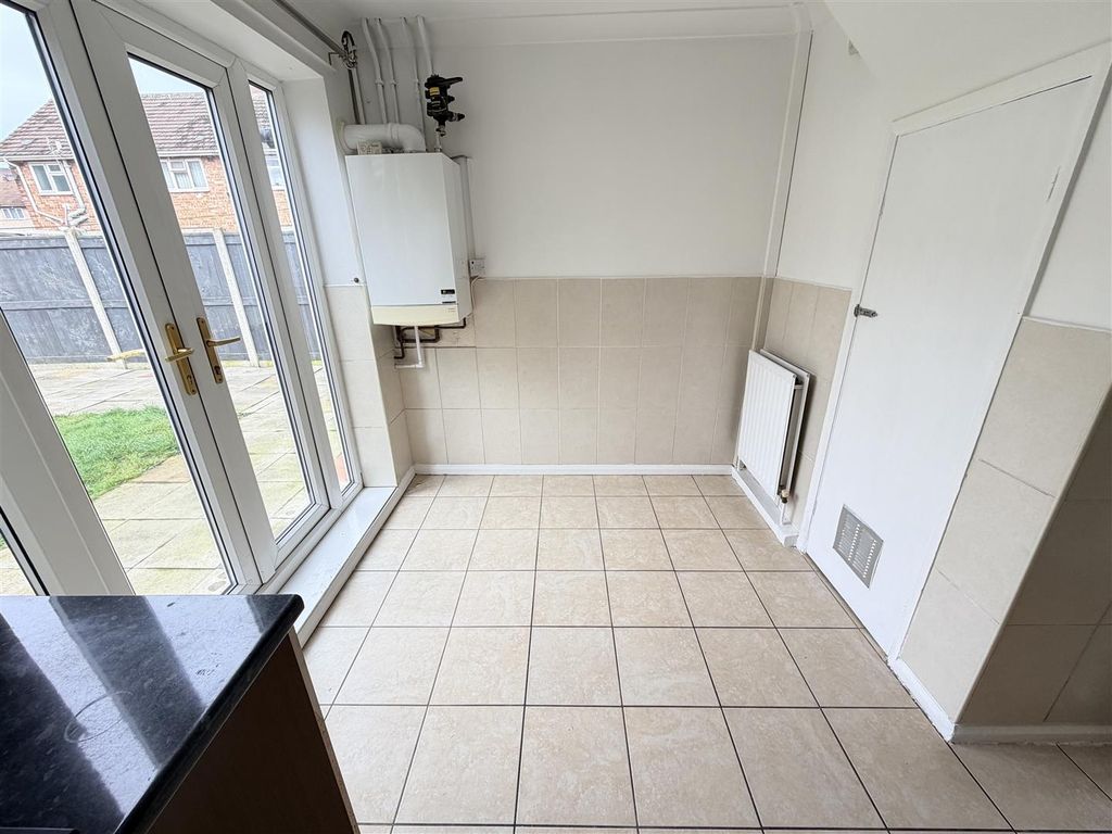 Additional image 9 of 3 bed terraced house to rentCatcote Road, Hartlepool TS25