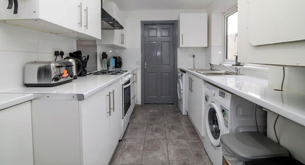 Property photo 3 of 11 Image 3