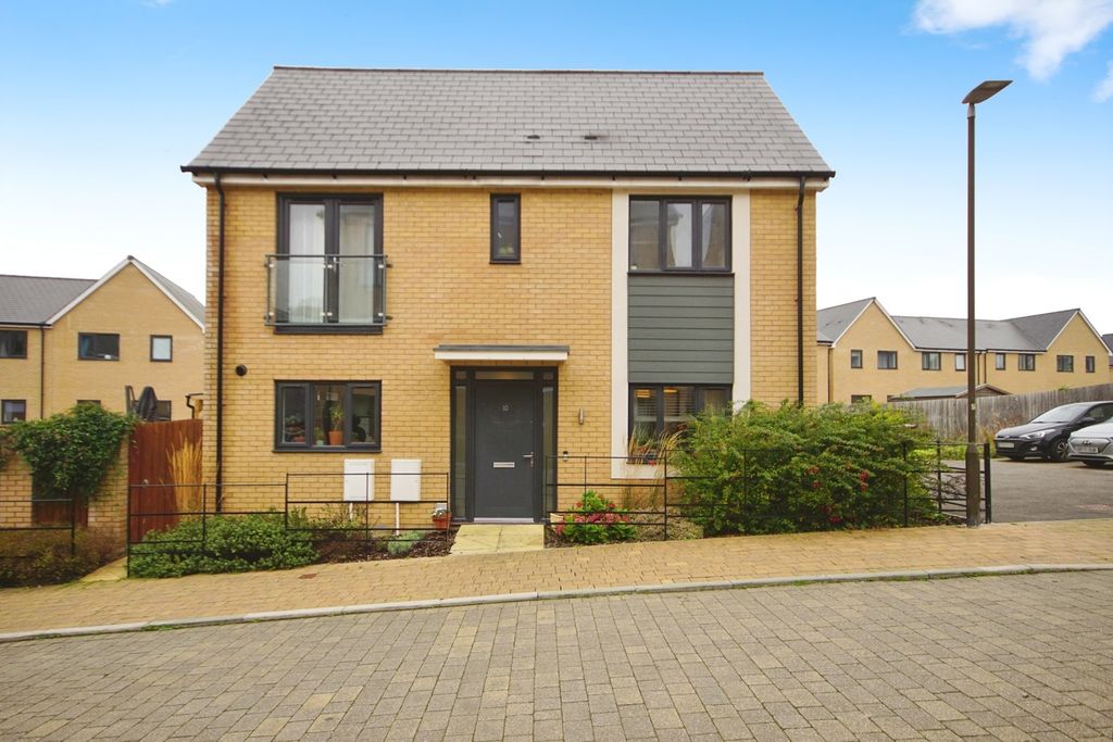 Property photo 1 of 17 Photo