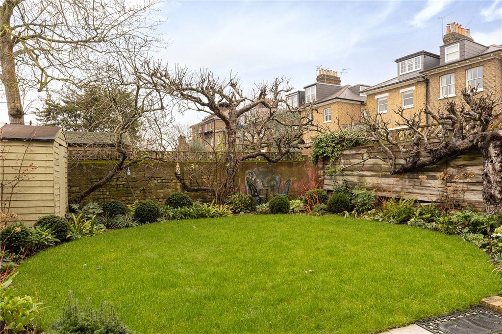 Property photo 3 of 10 Picture No. 08