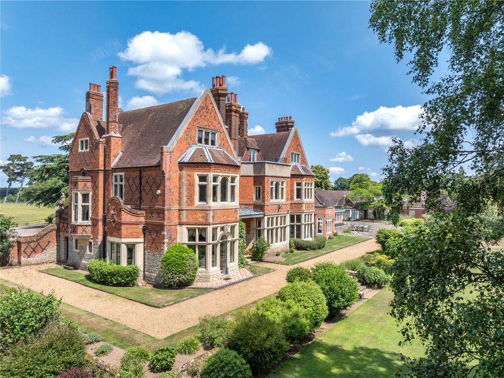 Property photo 3 of 29 Rear Elevation